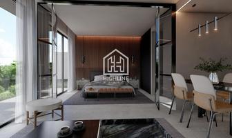 Foto de inmueble en  , Col. Playa del Carmen C.P. 77710, Solidaridad