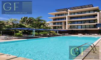 Foto de inmueble en  , Col. Playa del Carmen C.P. 77710, Solidaridad