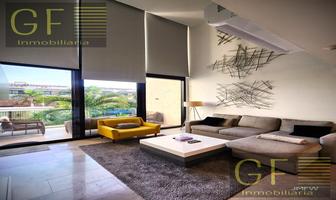 Foto de inmueble en  , Col. Playa del Carmen C.P. 77710, Solidaridad
