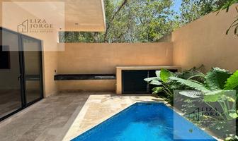 Foto de inmueble en  , Col. Playa del Carmen C.P. 77710, Solidaridad
