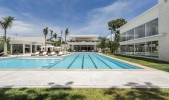 Foto de inmueble en , Col. Playa del Carmen C.P. 77710, Solidaridad