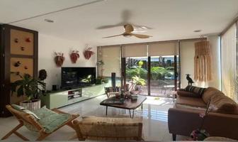 Foto de inmueble en  , Col. Playa del Carmen C.P. 77710, Solidaridad