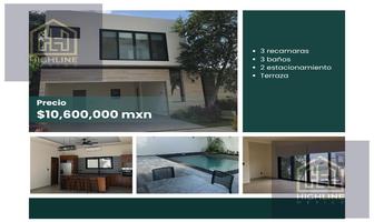 Foto de inmueble en  , Col. Playa del Carmen C.P. 77710, Solidaridad