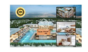 Foto de inmueble en  , Col. Playa del Carmen C.P. 77710, Solidaridad