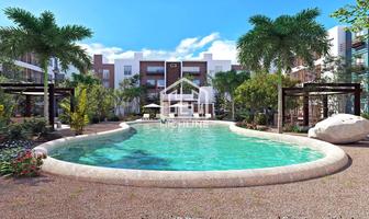 Foto de inmueble en  , Col. Playa del Carmen C.P. 77710, Solidaridad