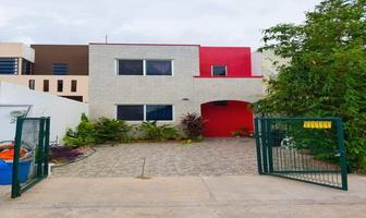 Foto de inmueble en  , Col. Playa del Carmen C.P. 77710, Solidaridad