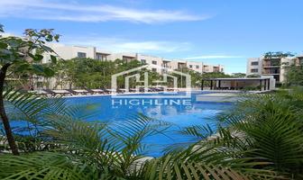 Foto de inmueble en  , Col. Playa del Carmen C.P. 77710, Solidaridad