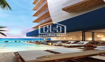 Foto de inmueble en  , Col. Playa del Carmen C.P. 77710, Solidaridad