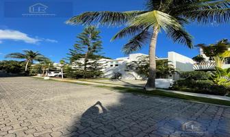 Foto de inmueble en  , Col. Playa del Carmen C.P. 77710, Solidaridad
