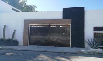Foto de inmueble en  , Col. Playa del Carmen C.P. 77710, Solidaridad