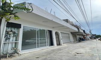 Foto de inmueble en  , Col. Playa del Carmen C.P. 77710, Solidaridad