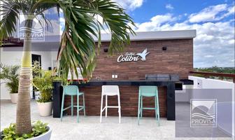 Foto de inmueble en  , Col. Playa del Carmen C.P. 77710, Solidaridad