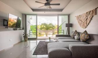 Foto de inmueble en  , Col. Playa del Carmen C.P. 77710, Solidaridad