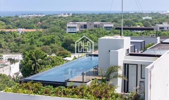 Foto de inmueble en  , Col. Playa del Carmen C.P. 77710, Solidaridad