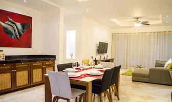 Foto de inmueble en  , Col. Playa del Carmen C.P. 77710, Solidaridad