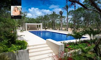 Foto de inmueble en  , Col. Playa del Carmen C.P. 77710, Solidaridad