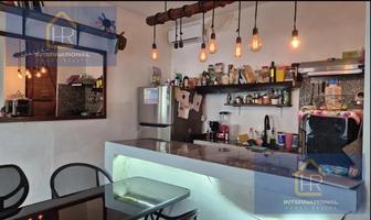Foto de inmueble en  , Col. Playa del Carmen C.P. 77710, Solidaridad