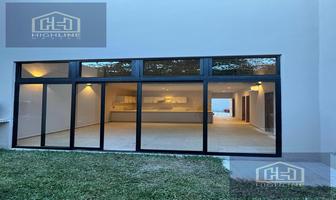 Foto de inmueble en  , Col. Playa del Carmen C.P. 77710, Solidaridad