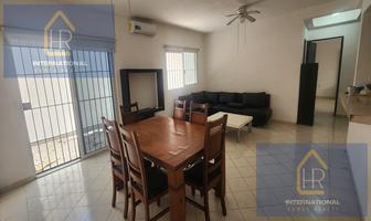 Foto de inmueble en  , Col. Playa del Carmen C.P. 77710, Solidaridad