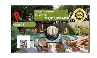 Foto de inmueble en  , Col. Playa del Carmen C.P. 77710, Solidaridad