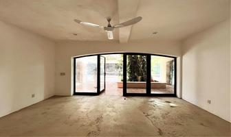 Foto de inmueble en  , Col. Playa del Carmen C.P. 77710, Solidaridad