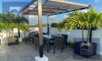 Foto de inmueble en  , Col. Playa del Carmen C.P. 77710, Solidaridad
