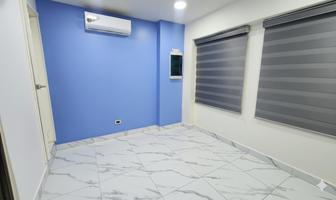 Foto de inmueble en  , Col. Playa del Carmen C.P. 77710, Solidaridad