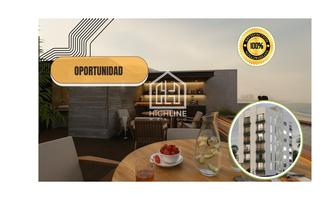 Foto de inmueble en  , Col. Playa del Carmen C.P. 77710, Solidaridad