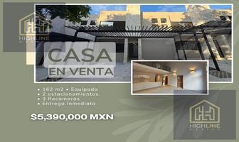 Foto de inmueble en  , Col. Playa del Carmen C.P. 77710, Solidaridad