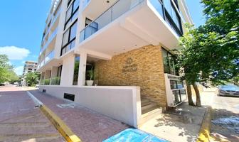Foto de inmueble en  , Col. Playa del Carmen C.P. 77710, Solidaridad