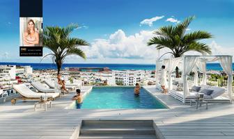 Foto de inmueble en , Col. Playa del Carmen C.P. 77710, Solidaridad