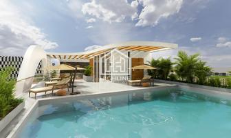 Foto de inmueble en  , Col. Playa del Carmen C.P. 77710, Solidaridad