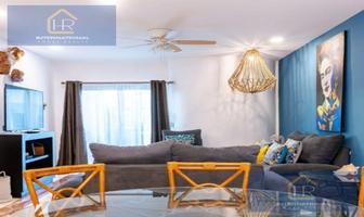Foto de inmueble en  , Col. Playa del Carmen C.P. 77710, Solidaridad