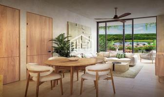 Foto de inmueble en Playa del Carmen, Col. Playa del Carmen C.P. 77710, Solidaridad