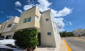 Foto de inmueble en  , Col. Playa del Carmen C.P. 77710, Solidaridad