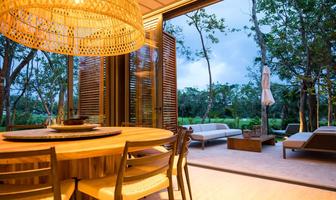 Foto de inmueble en  , Col. Playa del Carmen C.P. 77710, Solidaridad