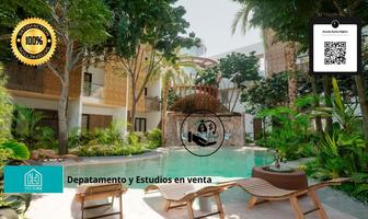 Foto de inmueble en  , Col. Playa del Carmen C.P. 77710, Solidaridad