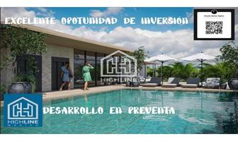 Foto de inmueble en  , Col. Playa del Carmen C.P. 77710, Solidaridad
