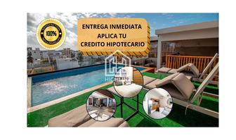 Foto de inmueble en  , Col. Playa del Carmen C.P. 77710, Solidaridad