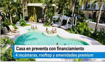 Foto de inmueble en  , Col. Playa del Carmen C.P. 77710, Solidaridad