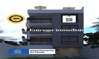 Foto de inmueble en  , Col. Playa del Carmen C.P. 77710, Solidaridad
