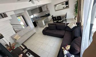 Foto de inmueble en  , Col. Playa del Carmen C.P. 77710, Solidaridad