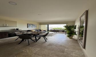 Foto de inmueble en  , Col. Playa del Carmen C.P. 77710, Solidaridad
