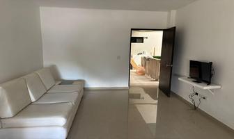 Foto de inmueble en  , Col. Playa del Carmen C.P. 77710, Solidaridad