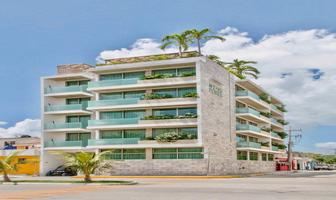 Foto de inmueble en  , Col. Playa del Carmen C.P. 77710, Solidaridad