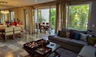 Foto de inmueble en  , Col. Playa del Carmen C.P. 77710, Solidaridad