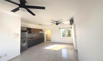 Foto de inmueble en  , Col. Playa del Carmen C.P. 77710, Solidaridad