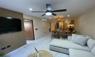 Foto de inmueble en  , Col. Playa del Carmen C.P. 77710, Solidaridad