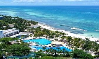 Foto de inmueble en  , Col. Playa del Carmen C.P. 77710, Solidaridad