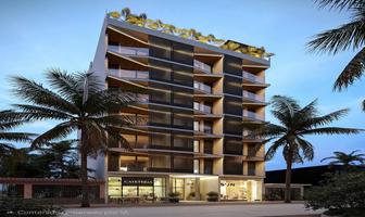 Foto de inmueble en  , Col. Playa del Carmen C.P. 77710, Solidaridad